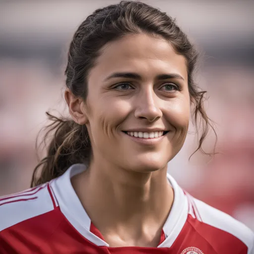Daniela Carrandi