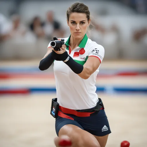Daniela Carraro