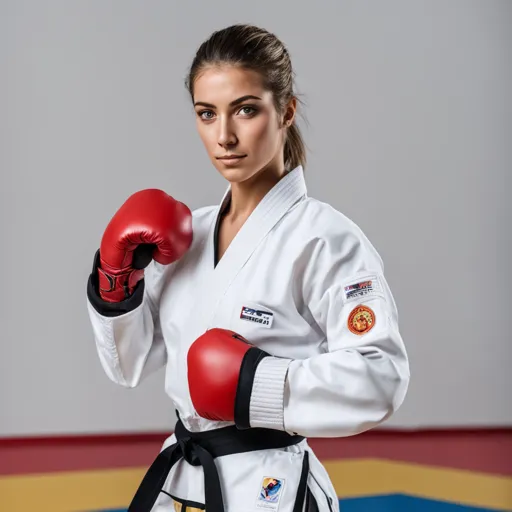 Daniela Castrignano