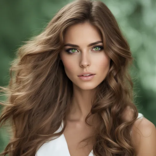Daniela Cosío