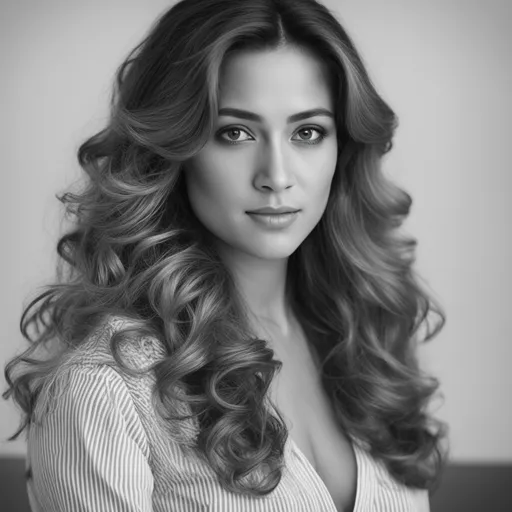 Daniela Darquea