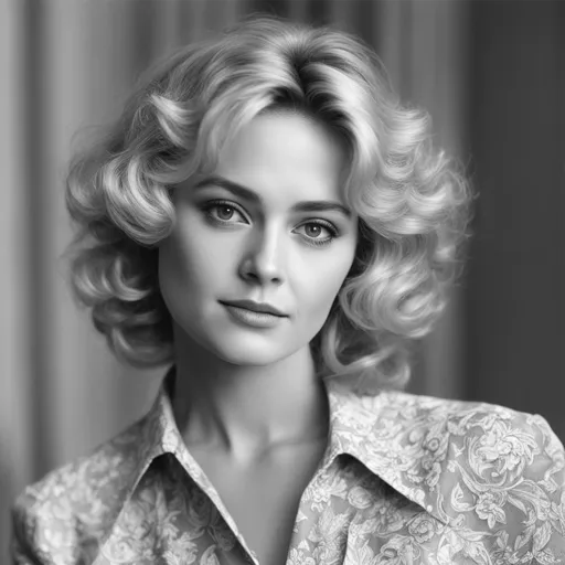 Daniela Denby-Ashe