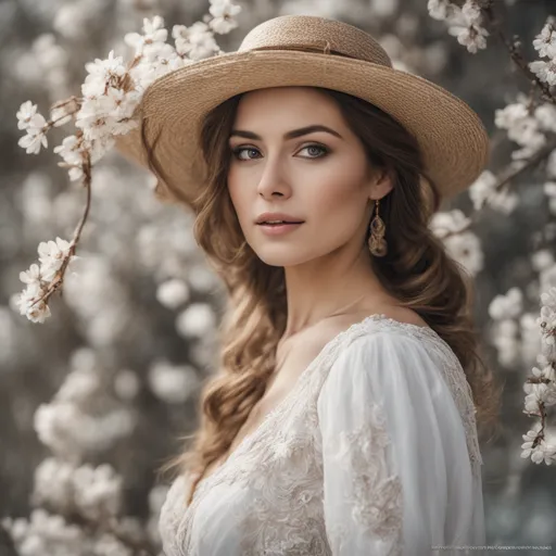 Daniela Georgieva