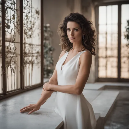 Daniela Graglia