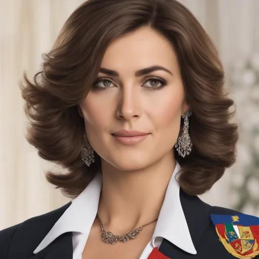 Daniela Guergueltcheva