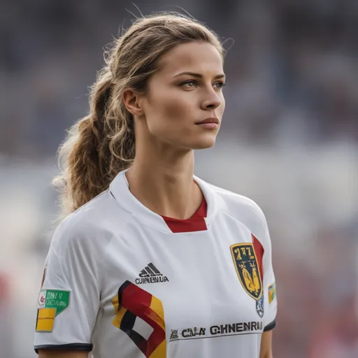Daniela Gurz