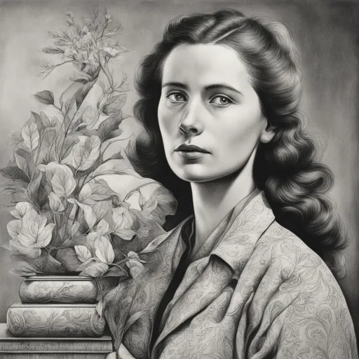 Daniela Havlíčková