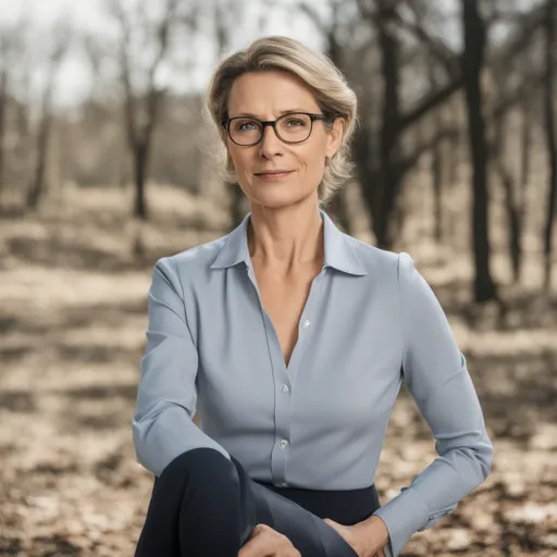 Daniela Herz-Schnoekel