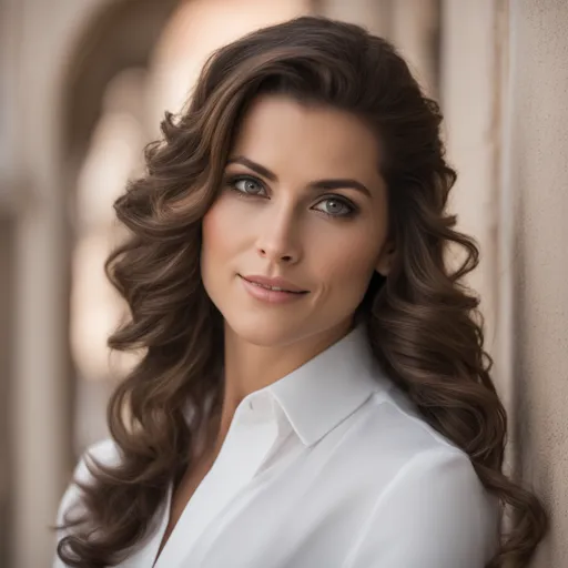 Daniela Iacobelli