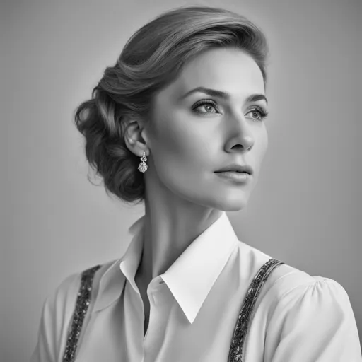Daniela Jaworska