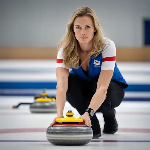 Daniela Jentsch