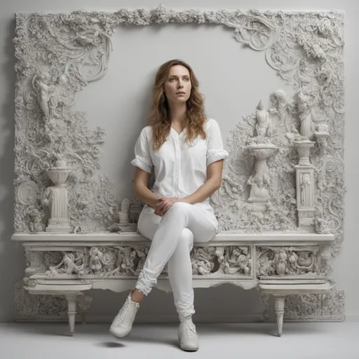 Daniela Kostova