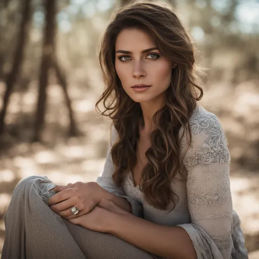 Daniela Krukower
