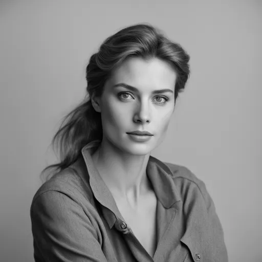 Daniela Kuffelová