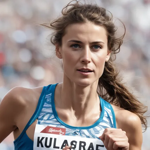 Daniela Kuleska