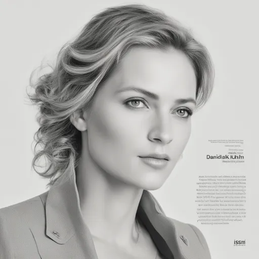 Daniela Kühn