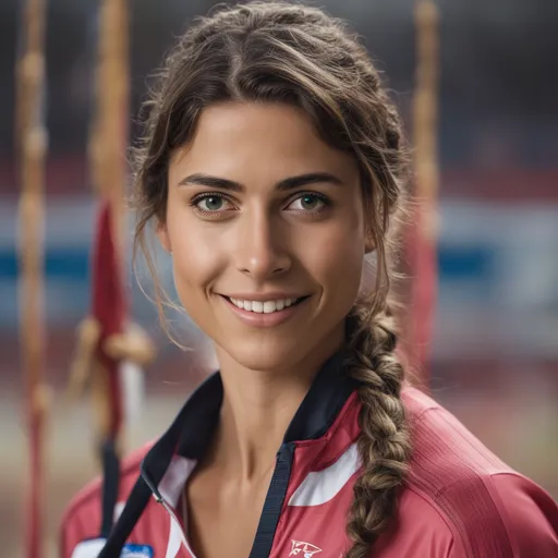 Daniela Leite