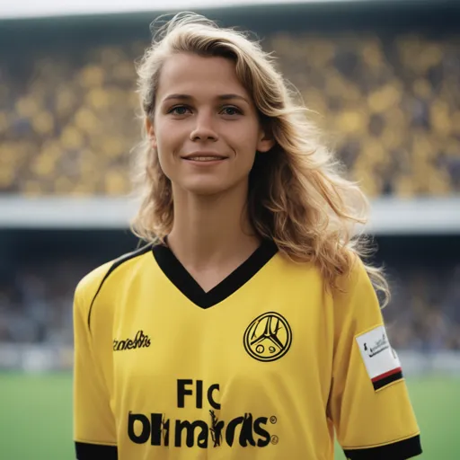 Daniela Löwenberg