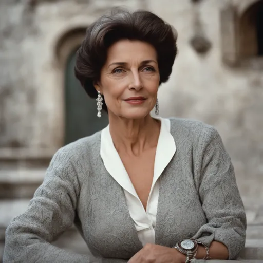 Daniela Maccelli