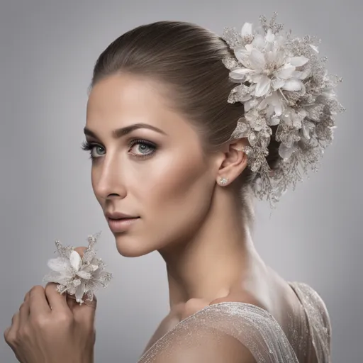 Daniela Masseroni