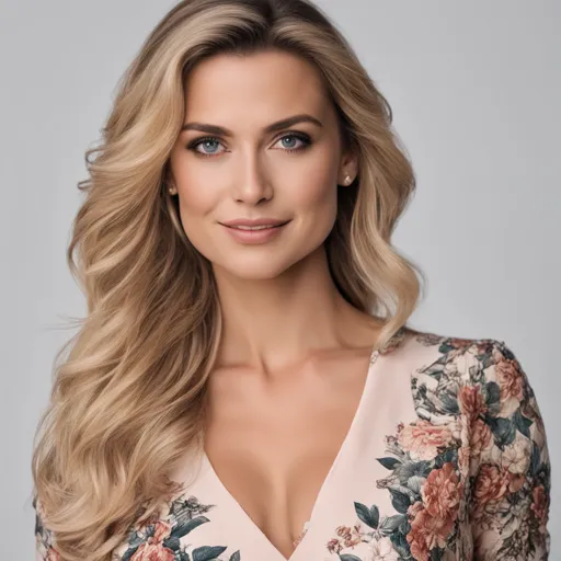 Daniela Moise