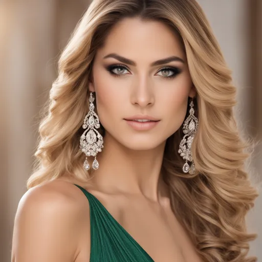 Daniela Morales