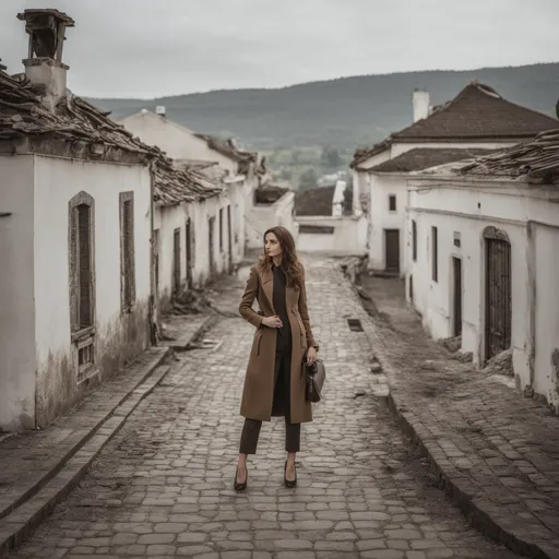 Daniela Mărănducă