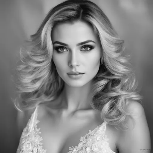 Daniela Nane