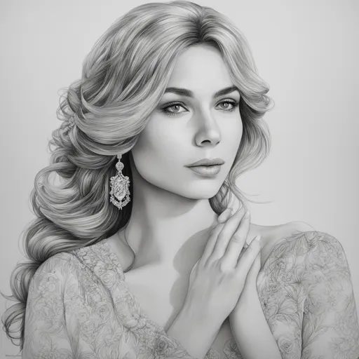Daniela Oronova