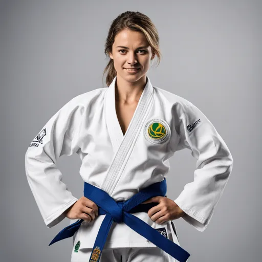 Daniela Polzin