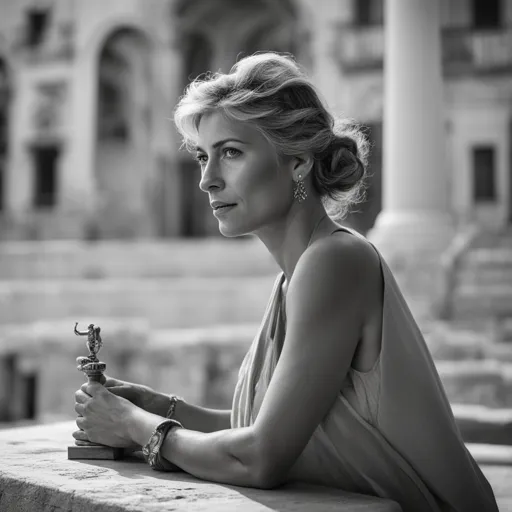 Daniela Porcelli