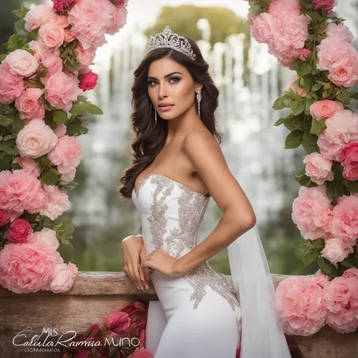 Daniela Ramos