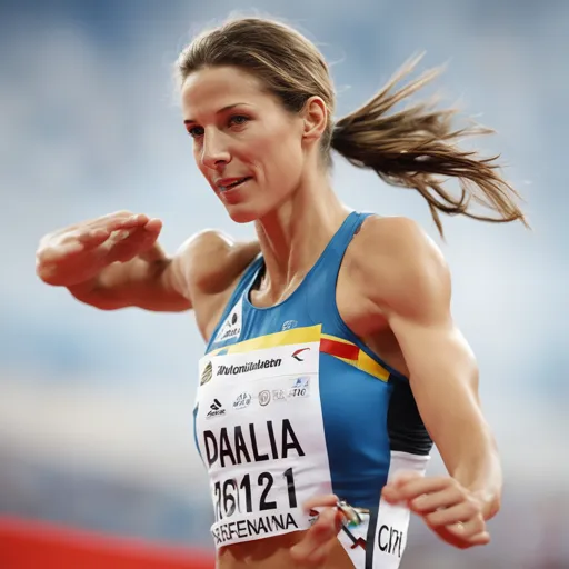 Daniela Rath