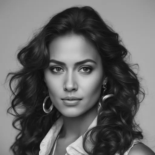 Daniela Rathana