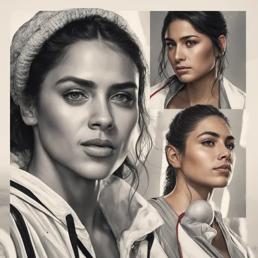 Daniela Romina Bermúdez