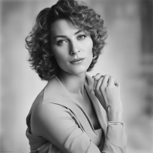 Daniela Schächter
