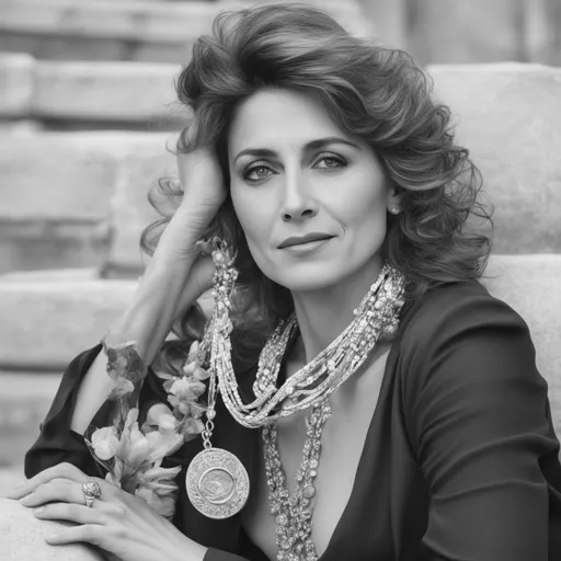 Daniela Serpilli
