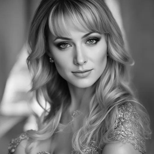 Daniela Spanic
