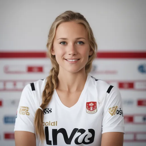 Daniela Tasch