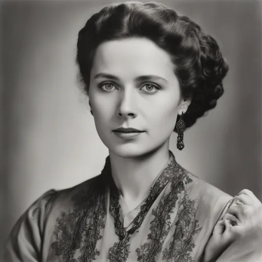 Daniela Trandžíková-Nováková