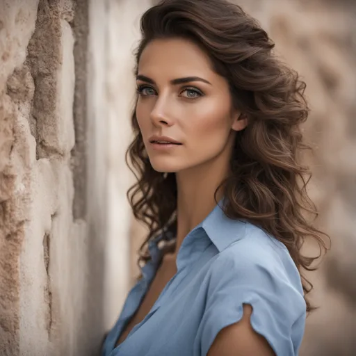Daniela Urzi
