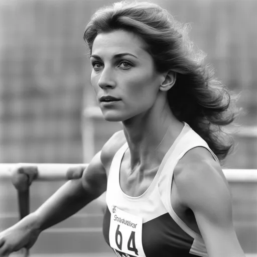 Daniela Valkova