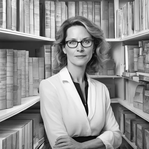 Daniela Vallega-Neu