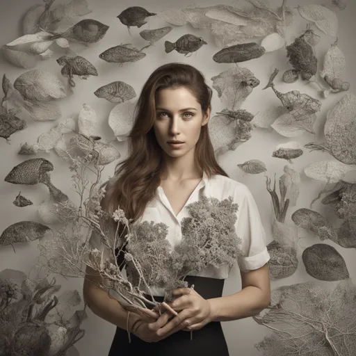 Daniela Yaniv-Richter