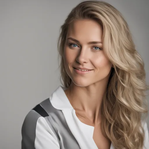 Daniela de Jong