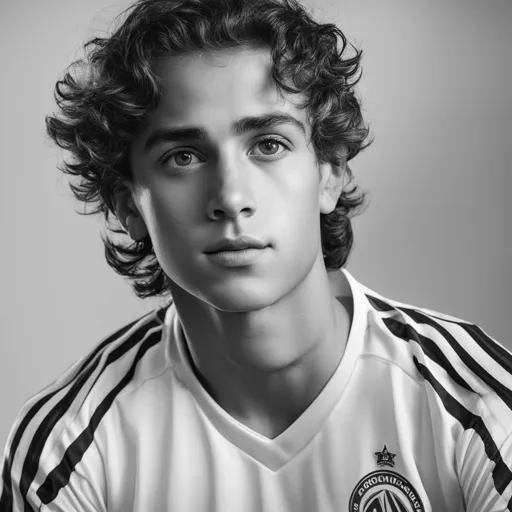 Daniele (footballer)