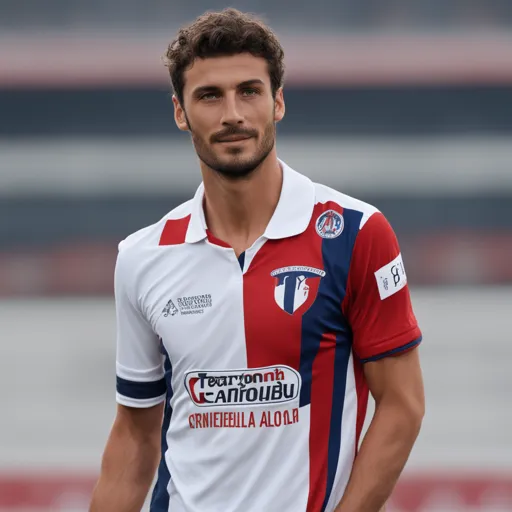 Daniele Altobelli