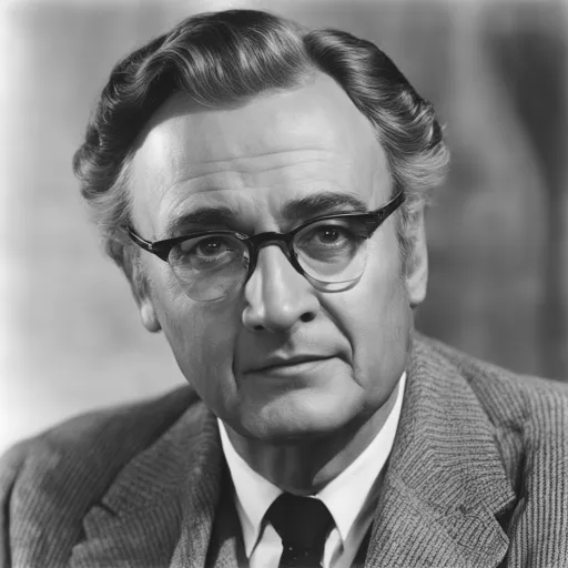Daniele Amati