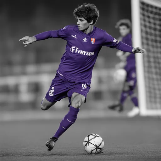 Daniele Amerini