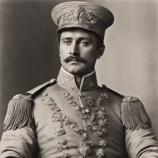 Daniele Amfitheatrof